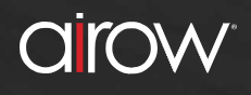 Airow kites