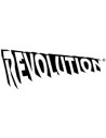 Revolution Kites