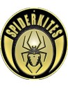 Spiderkites