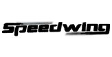 Speedwing