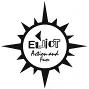 Elliot