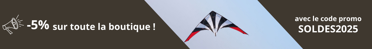 https://www.boutiqueducerfvolant.com/modules/iqithtmlandbanners/uploads/images/685bc05355bdc.jpg