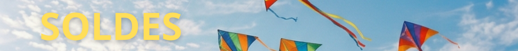 https://www.boutiqueducerfvolant.com/modules/iqithtmlandbanners/uploads/images/6a3ba19cb5ce0.jpg
