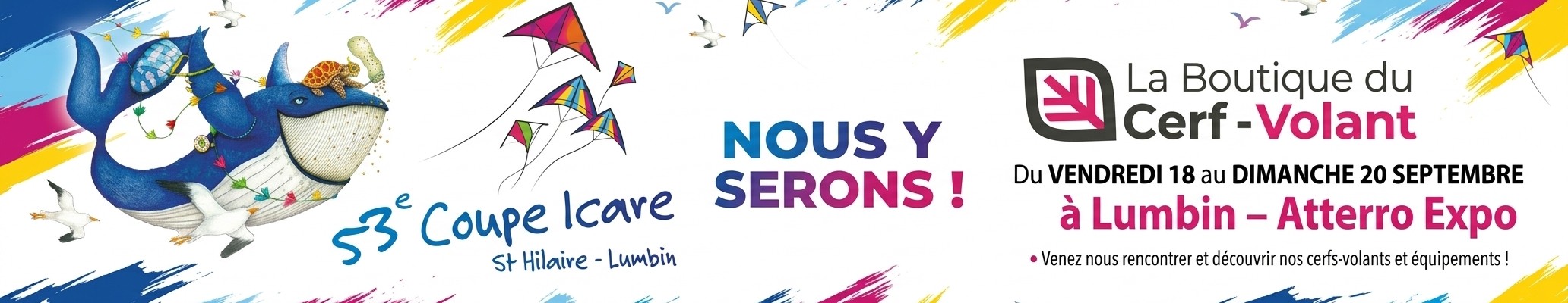 https://www.boutiqueducerfvolant.com/modules/iqithtmlandbanners/uploads/images/6aaa8e450fcbe.jpg